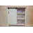 Coonrod 43'' W 4 - Drawer Dresser