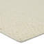 Easton Wool Area Rug in Cream-1249067049