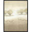 Cemented Trees Print by Ryan Brown-256360316