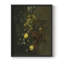 sur papier-1833418199-1833418184