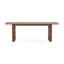 Kaelee Dining Table