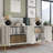 Sideboard-1105660967