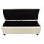 Banc de rangement pour chaussures Aliana-1927005188-1927005187