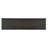 Retreat Pole Rattan Console-95850535