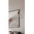 George Kovacs Edison Outline Pendant - Triad Light