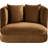 Ethalind Velvet Chair-1120099497
