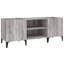 Korinne 121cm Sideboard-537925381