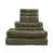 Olive Green is out of stock