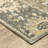 Caryll Oriental Indoor Rug-2085621404