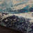 Lani Abstract Indoor Rug-2092357425