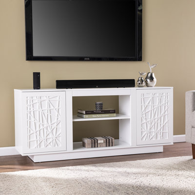 Blayke TV Stand for TVs up to 55"