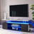 Birkbeck Unfinished TV Stand-908028061-898913077-887524883