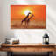 Girafes du Serengeti-107675458