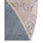 Jacklynn Geometric Indoor Rug-1712200983