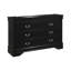 Commode 6 tiroirs Daleyza-1352030715-1352030713