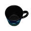 Firefly Coffee Mug 11oz Ceramic Cup