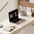 Croskey Desks -1699780536