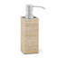 Araba Soap Dispenser-66802796