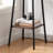 Mier 65" Tray Table Floor Lamp-145777640