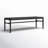 Piper Bench-2089061160-2080403015