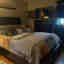 Photos des clients 1 de 1