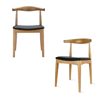 Chaise Elly