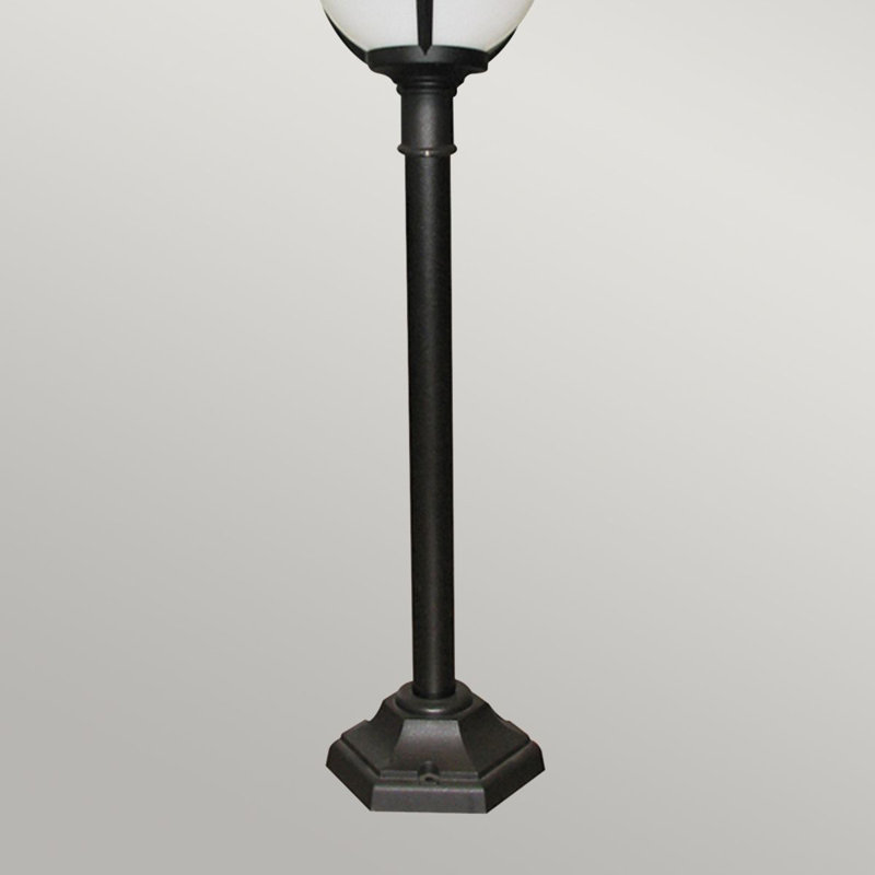Viane Lamp Post (Full), 106 cm