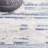 Merrymount Whisper Performance Abstract Rug-1926155166