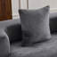 Canapé-lit convertible Lounger-345743946