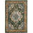 Almyra Oriental Area Rug-57129592-85137258