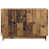 Old Wood