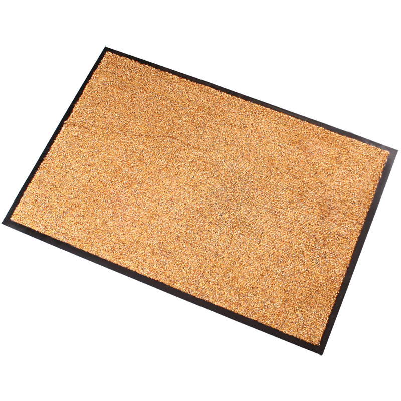 Floortex Doortex Entrance Doormat | Wayfair.co.uk