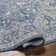 Oriental Indoor / Outdoor Rug
