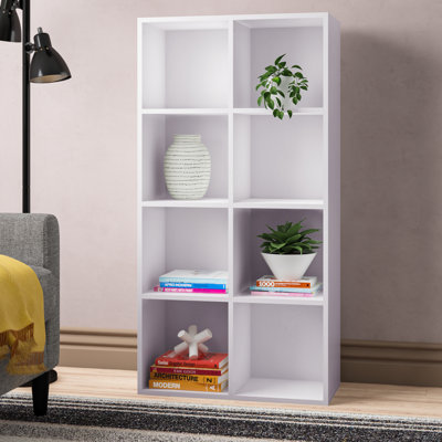 Carrie Bookcase