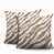 Beige est en rupture de stock