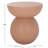 Ailani Accent Table-1173775203