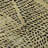 Premium Machine Washable Cerrito AMF591 Gold Rug-105074944
