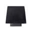 Table d'appoint Tess (seulement la table incluse)-524793341