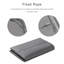 Quilted Blanket-42032476-42032477