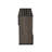 Dulin Bookcase