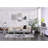 Brucedale Single Coffee Table
