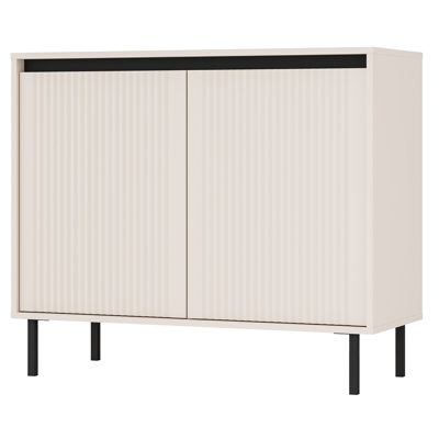 Bev 100.2cm Sideboard