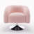 Ourson rose est en rupture de stock