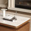 Table basse Sintered Stone-1108855430