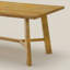 Table de salle à manger Alderon-1476900842