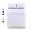 Ensemble de draps Kondo-1020839080-1020839083