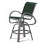 Tabouret de bar Holna-10051149-10051159