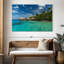 Gillard Tropical Gillard Resort-107502358