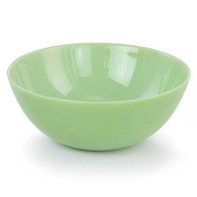 32 fl oz. Serving Bowl