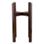 Grand support à plantes Beech l 15,25 po x P 15,25 po-184555180-174665424
